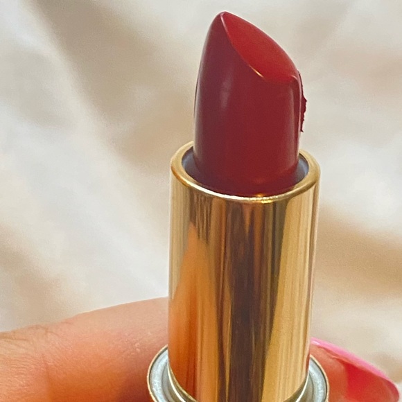 BECCA COSMETICS - ULTIMATE LIPSTICK LOVE - EMBER BNIB! - Picture 4 of 4